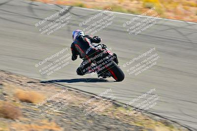 media/Oct-24-2025-2WTD (Fri) [[491f36c2bf]]/A Group/Session 3 (Turn 5)/